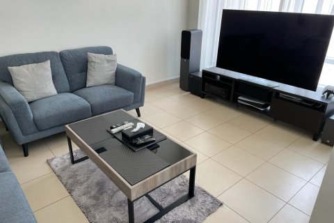 Apartamento en BURJ VIEWS en Dubai, 2 dormitorios, 136 m², № 31146 - foto 14