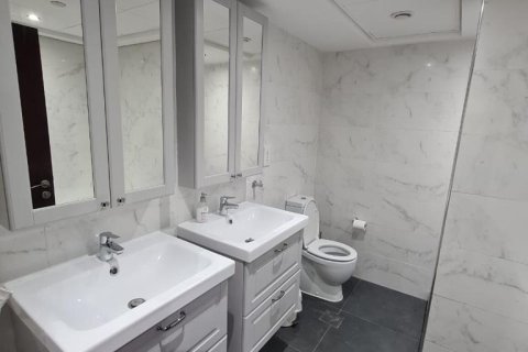 Apartamento en BURJ VIEWS en Dubai, 2 dormitorios, 136 m², № 31146 - foto 7