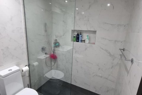 Apartamento en BURJ VIEWS en Dubai, 2 dormitorios, 136 m², № 31146 - foto 11