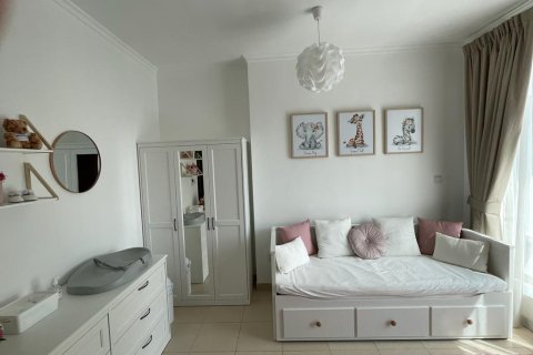 Apartamento en BURJ VIEWS en Dubai, 2 dormitorios, 136 m², № 31146 - foto 12