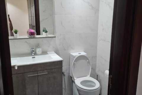 Apartamento en BURJ VIEWS en Dubai, 2 dormitorios, 136 m², № 31146 - foto 3