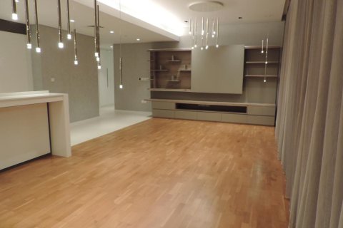 شقة في BLUEWATERS RESIDENCES في دبي 3 غرف نوم, 189 م² رقم 31140 - صورة 11