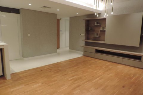 شقة في BLUEWATERS RESIDENCES في دبي 3 غرف نوم, 189 م² رقم 31140 - صورة 8