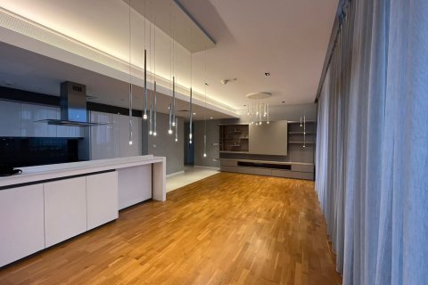 شقة في BLUEWATERS RESIDENCES في دبي 3 غرف نوم, 189 م² رقم 31140 - صورة 23