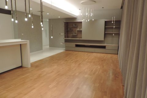شقة في BLUEWATERS RESIDENCES في دبي 3 غرف نوم, 189 م² رقم 31140 - صورة 2