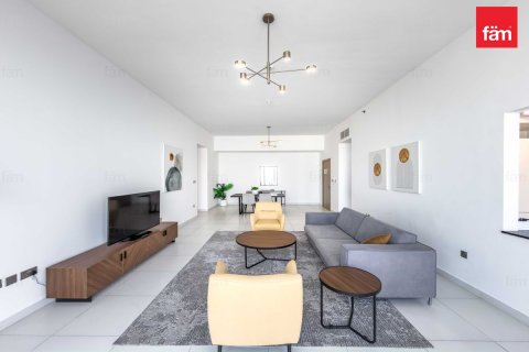 شقة في وسط مدينة دبي, دبي 2 غرف نوم, 163 م² رقم 93547 - صورة 4