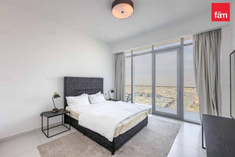 Apartment in Downtown Dubai (Downtown Burj Dubai), Dubai 2 bedrooms, 163 sq.m. № 93547 - photo 21