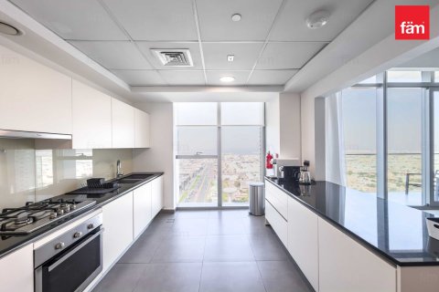 Apartment in Downtown Dubai (Downtown Burj Dubai), Dubai 2 bedrooms, 163 sq.m. № 93547 - photo 25