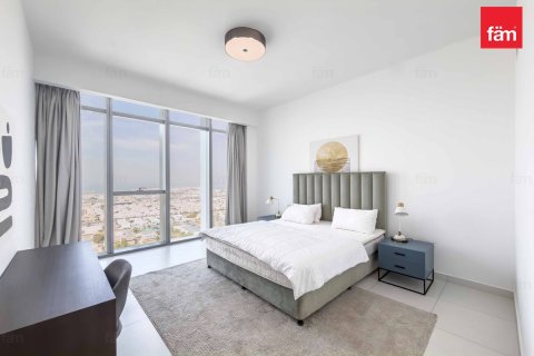 Apartment in Downtown Dubai (Downtown Burj Dubai), Dubai 2 bedrooms, 163 sq.m. № 93547 - photo 15