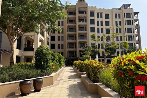 Apartamento en Umm Suqeim, Dubai, 3 dormitorios, 175.4 m², № 93555 - foto 27