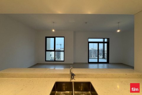 Apartamento en Umm Suqeim, Dubai, 3 dormitorios, 175.4 m², № 93555 - foto 20