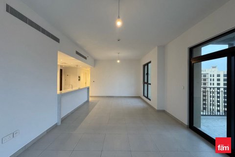 Apartamento en Umm Suqeim, Dubai, 3 dormitorios, 175.4 m², № 93555 - foto 7