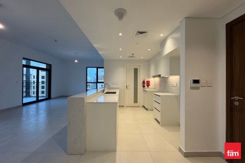 Apartamento en Umm Suqeim, Dubai, 3 dormitorios, 175.4 m², № 93555 - foto 6