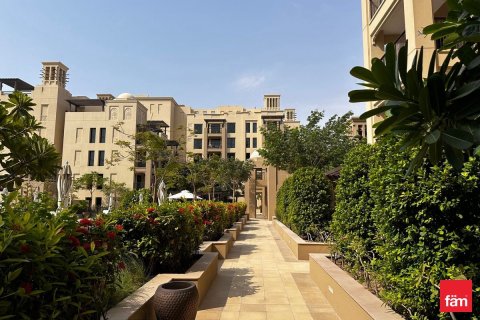 Apartamento en Umm Suqeim, Dubai, 3 dormitorios, 175.4 m², № 93555 - foto 28