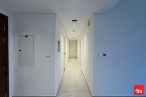 Apartamento en Umm Suqeim, Dubai, 3 dormitorios, 175.4 m², № 93555 - foto 19