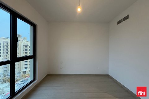 Apartamento en Umm Suqeim, Dubai, 3 dormitorios, 175.4 m², № 93555 - foto 18