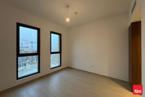 Apartamento en Umm Suqeim, Dubai, 3 dormitorios, 175.4 m², № 93555 - foto 16