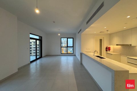 Apartamento en Umm Suqeim, Dubai, 3 dormitorios, 175.4 m², № 93555 - foto 3