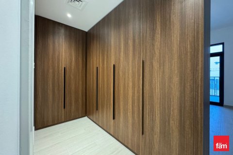 Apartamento en Umm Suqeim, Dubai, 3 dormitorios, 175.4 m², № 93555 - foto 11