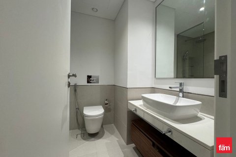 Apartamento en Umm Suqeim, Dubai, 3 dormitorios, 175.4 m², № 93555 - foto 24