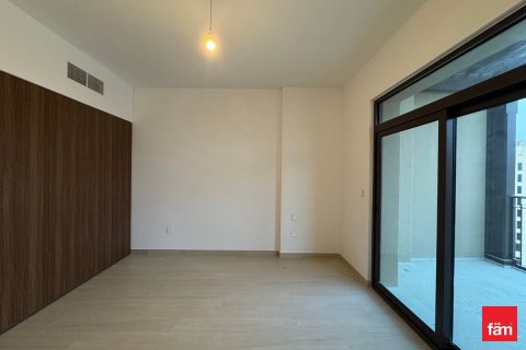 Apartamento en Umm Suqeim, Dubai, 3 dormitorios, 175.4 m², № 93555 - foto 15