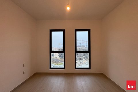 Apartamento en Umm Suqeim, Dubai, 3 dormitorios, 175.4 m², № 93555 - foto 21