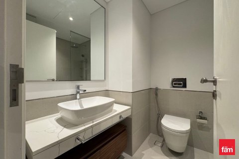 Apartamento en Umm Suqeim, Dubai, 3 dormitorios, 175.4 m², № 93555 - foto 23