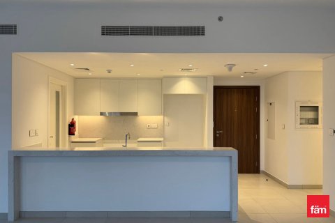 Apartamento en Umm Suqeim, Dubai, 3 dormitorios, 175.4 m², № 93555 - foto 2