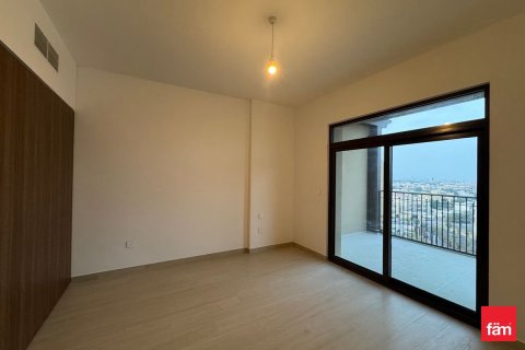 Apartamento en Umm Suqeim, Dubai, 3 dormitorios, 175.4 m², № 93555 - foto 14