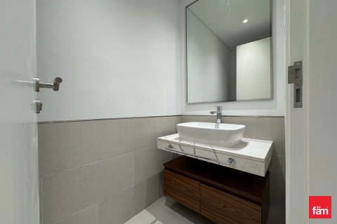 Apartamento en Umm Suqeim, Dubai, 3 dormitorios, 175.4 m², № 93555 - foto 26