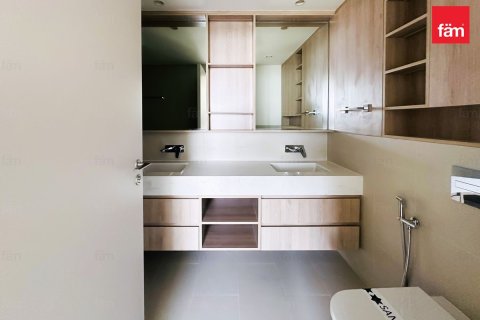 Apartment in Dubai Hills Estate, Dubai 3 bedrooms, 132.5 sq.m. № 93556 - photo 15