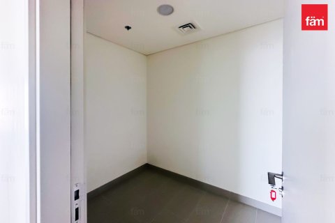 Apartment in Dubai Hills Estate, Dubai 3 bedrooms, 132.5 sq.m. № 93556 - photo 18