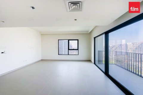 Apartment in Dubai Hills Estate, Dubai 3 bedrooms, 132.5 sq.m. № 93556 - photo 4