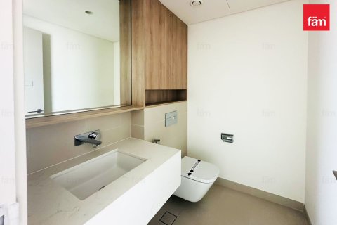 Apartment in Dubai Hills Estate, Dubai 3 bedrooms, 132.5 sq.m. № 93556 - photo 19