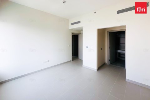 Apartment in Dubai Hills Estate, Dubai 3 bedrooms, 132.5 sq.m. № 93556 - photo 11