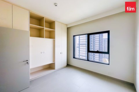 Apartment in Dubai Hills Estate, Dubai 3 bedrooms, 132.5 sq.m. № 93556 - photo 9