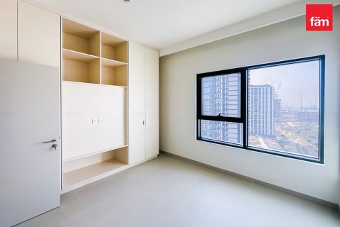 Apartment in Dubai Hills Estate, Dubai 3 bedrooms, 132.5 sq.m. № 93556 - photo 7