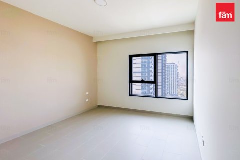 Apartment in Dubai Hills Estate, Dubai 3 bedrooms, 132.5 sq.m. № 93556 - photo 12