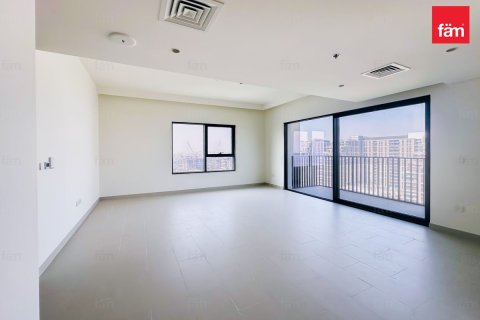 Apartment in Dubai Hills Estate, Dubai 3 bedrooms, 132.5 sq.m. № 93556 - photo 2