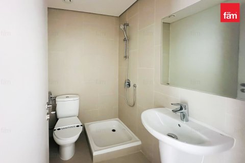 Apartment in Dubai Hills Estate, Dubai 3 bedrooms, 132.5 sq.m. № 93556 - photo 16