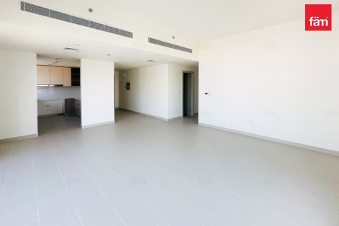 Apartment in Dubai Hills Estate, Dubai 3 bedrooms, 132.5 sq.m. № 93556 - photo 5