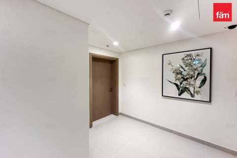 Apartment in Dubai Hills Estate, Dubai 3 bedrooms, 132.5 sq.m. № 93556 - photo 3