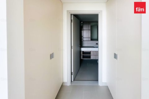 Apartment in Dubai Hills Estate, Dubai 3 bedrooms, 132.5 sq.m. № 93556 - photo 14