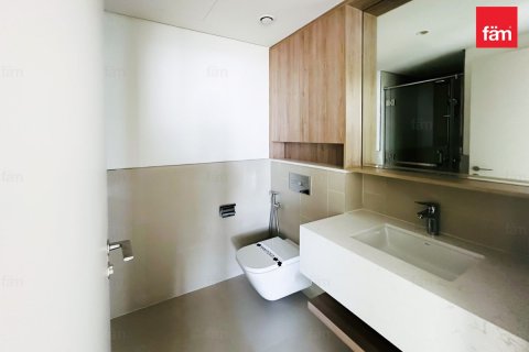 Apartment in Dubai Hills Estate, Dubai 3 bedrooms, 132.5 sq.m. № 93556 - photo 13