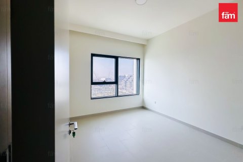 Apartment in Dubai Hills Estate, Dubai 3 bedrooms, 132.5 sq.m. № 93556 - photo 8