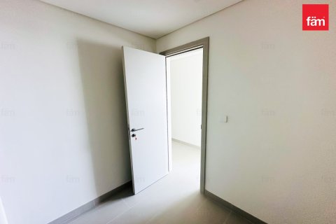 Apartment in Dubai Hills Estate, Dubai 3 bedrooms, 132.5 sq.m. № 93556 - photo 17