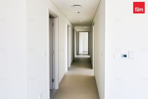 Apartment in Dubai Hills Estate, Dubai 3 bedrooms, 132.5 sq.m. № 93556 - photo 6