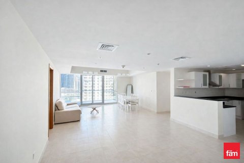 Appartement à Dubai Marina, Dubai, 3 chambres, 171.2 m², № 93546 - photo 3