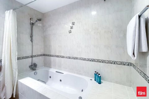 Appartement à Dubai Marina, Dubai, 3 chambres, 171.2 m², № 93546 - photo 9