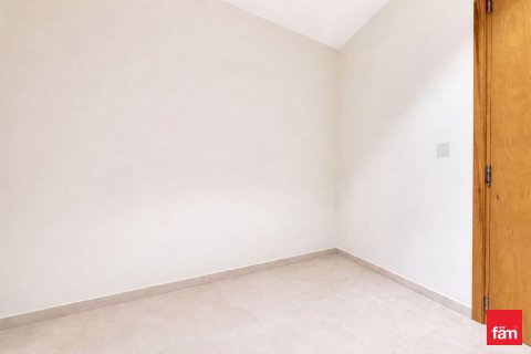 Appartement à Dubai Marina, Dubai, 3 chambres, 171.2 m², № 93546 - photo 12